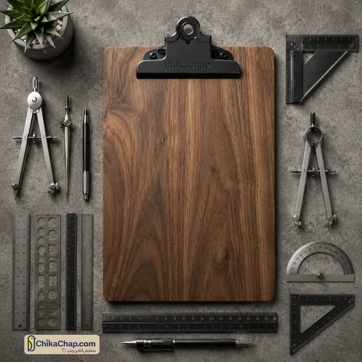  چاپ هدایا و محصولات تبلیغاتی | چاپ تیشرت، پیکسل، کاشی، ماگ، فلاکس دیجیتال، چراغ قوه، دفترچه یادداشت، تخته شاسی